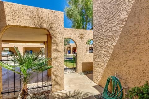 1153 E Beryl Ave, Phoenix, AZ 85020 photo 7