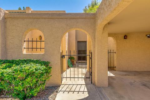 1153 E Beryl Ave, Phoenix, AZ 85020 photo 6