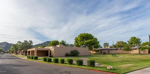 1153 E Beryl Ave, Phoenix, AZ 85020 photo 50