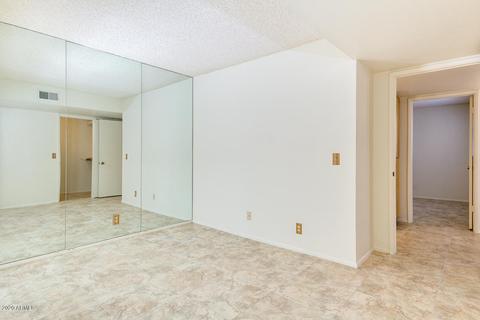 1153 E Beryl Ave, Phoenix, AZ 85020 photo 37