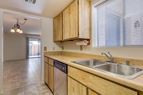 1153 E Beryl Ave, Phoenix, AZ 85020 photo 16