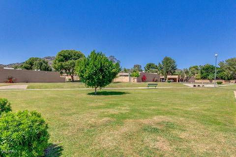 1153 E Beryl Ave, Phoenix, AZ 85020 photo 76