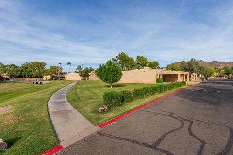 1153 E Beryl Ave, Phoenix, AZ 85020 photo 54