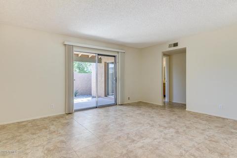 1153 E Beryl Ave, Phoenix, AZ 85020 photo 21