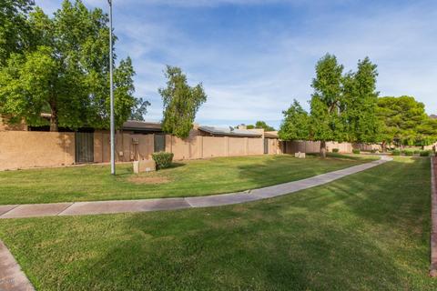1153 E Beryl Ave, Phoenix, AZ 85020 photo 56