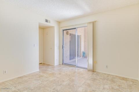 1153 E Beryl Ave, Phoenix, AZ 85020 photo 27