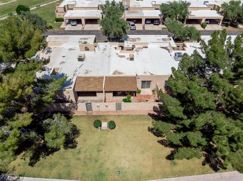 1153 E Beryl Ave, Phoenix, AZ 85020 photo 70