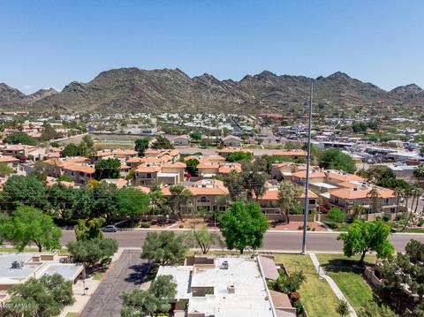1153 E Beryl Ave, Phoenix, AZ 85020 photo 4