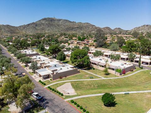 1153 E Beryl Ave, Phoenix, AZ 85020 photo 63