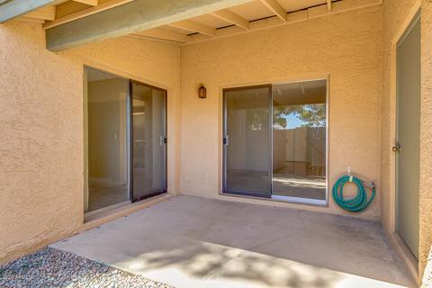 1153 E Beryl Ave, Phoenix, AZ 85020 photo 28
