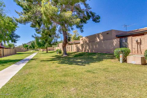 1153 E Beryl Ave, Phoenix, AZ 85020 photo 31