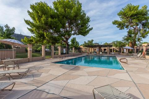 1153 E Beryl Ave, Phoenix, AZ 85020 photo 51
