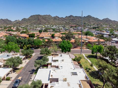 1153 E Beryl Ave, Phoenix, AZ 85020 photo 72