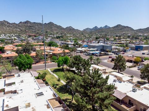 1153 E Beryl Ave, Phoenix, AZ 85020 photo 69