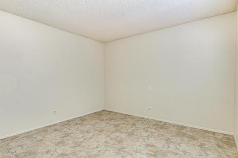 1153 E Beryl Ave, Phoenix, AZ 85020 photo 40