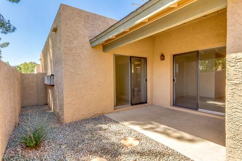 1153 E Beryl Ave, Phoenix, AZ 85020 photo 29