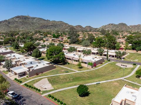 1153 E Beryl Ave, Phoenix, AZ 85020 photo 65