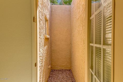 1153 E Beryl Ave, Phoenix, AZ 85020 photo 36