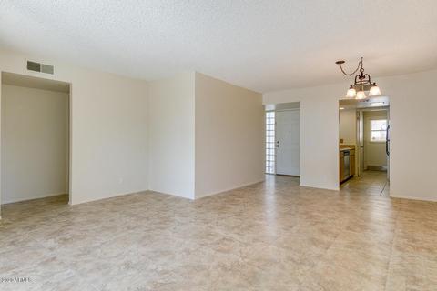 1153 E Beryl Ave, Phoenix, AZ 85020 photo 18