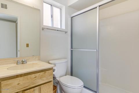 1153 E Beryl Ave, Phoenix, AZ 85020 photo 33