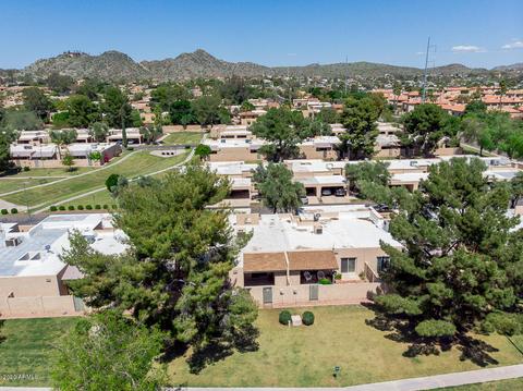 1153 E Beryl Ave, Phoenix, AZ 85020 photo 71