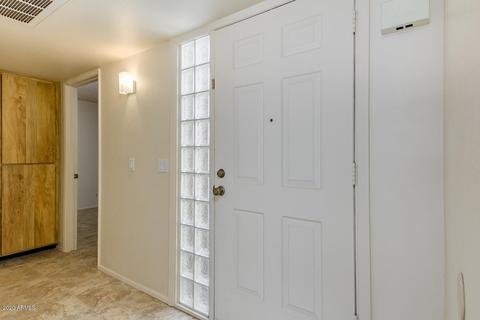 1153 E Beryl Ave, Phoenix, AZ 85020 photo 43