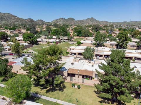 1153 E Beryl Ave, Phoenix, AZ 85020 photo 3