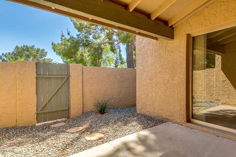 1153 E Beryl Ave, Phoenix, AZ 85020 photo 30