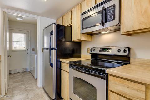 1153 E Beryl Ave, Phoenix, AZ 85020 photo 14