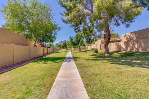 1153 E Beryl Ave, Phoenix, AZ 85020 photo 48