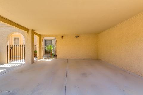1153 E Beryl Ave, Phoenix, AZ 85020 photo 45