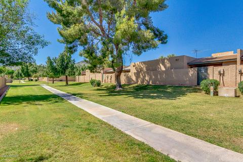 1153 E Beryl Ave, Phoenix, AZ 85020 photo 32