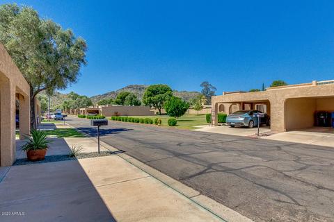 1153 E Beryl Ave, Phoenix, AZ 85020 photo 9