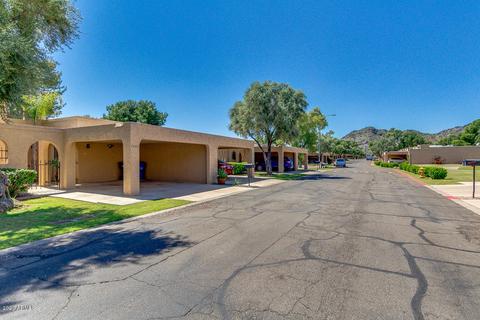 1153 E Beryl Ave, Phoenix, AZ 85020 photo 8