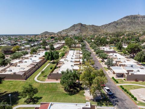 1153 E Beryl Ave, Phoenix, AZ 85020 photo 66