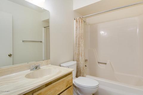 1153 E Beryl Ave, Phoenix, AZ 85020 photo 41