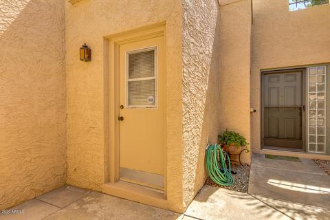 1153 E Beryl Ave, Phoenix, AZ 85020 photo 73