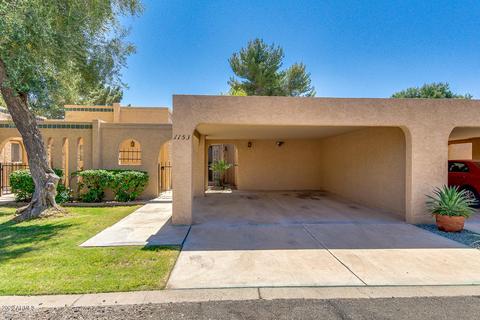 1153 E Beryl Ave, Phoenix, AZ 85020 photo 74
