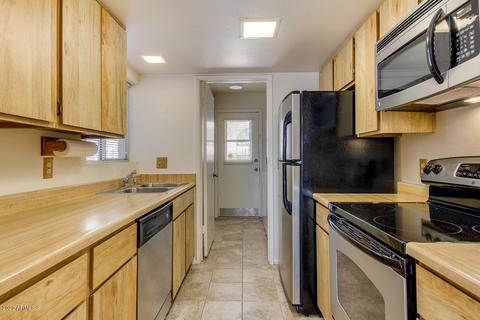 1153 E Beryl Ave, Phoenix, AZ 85020 photo 13