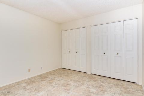 1153 E Beryl Ave, Phoenix, AZ 85020 photo 26