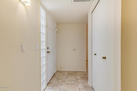 1153 E Beryl Ave, Phoenix, AZ 85020 photo 44