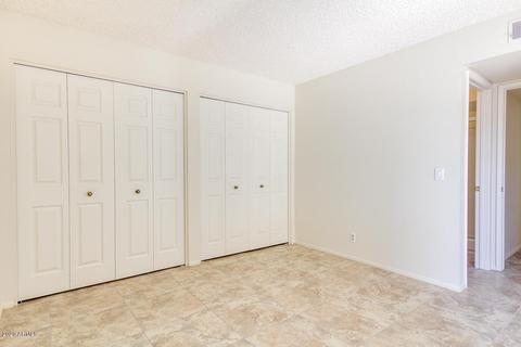 1153 E Beryl Ave, Phoenix, AZ 85020 photo 25