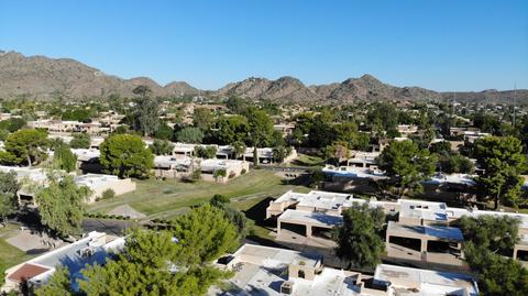 1153 E Beryl Ave, Phoenix, AZ 85020 photo 2