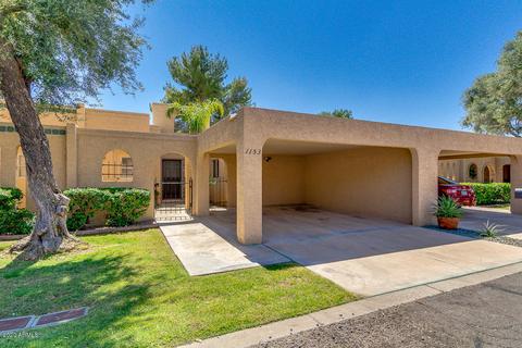 1153 E Beryl Ave, Phoenix, AZ 85020 photo 5