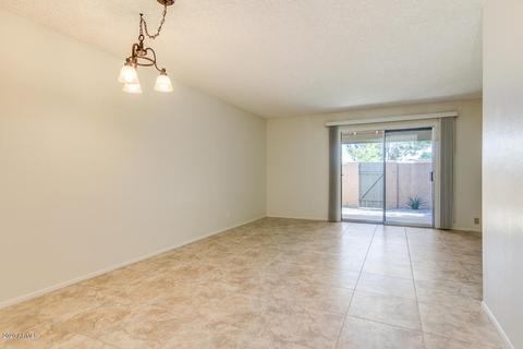 1153 E Beryl Ave, Phoenix, AZ 85020 photo 20