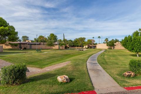 1153 E Beryl Ave, Phoenix, AZ 85020 photo 55