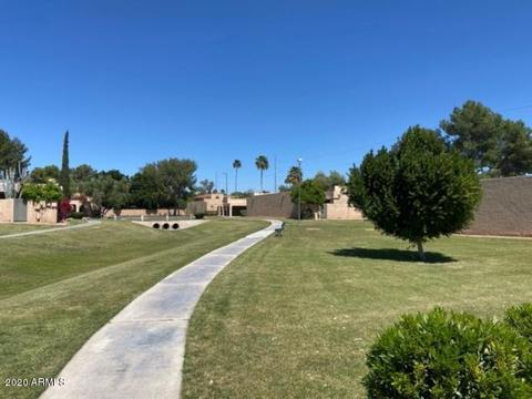 1153 E Beryl Ave, Phoenix, AZ 85020 photo 59