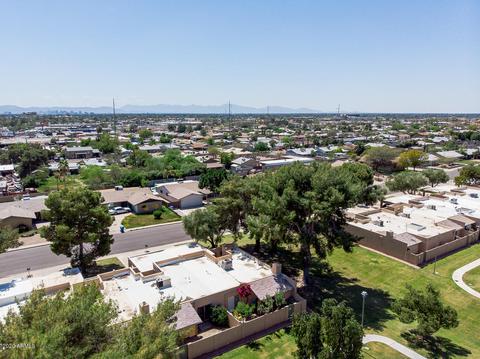 1153 E Beryl Ave, Phoenix, AZ 85020 photo 67