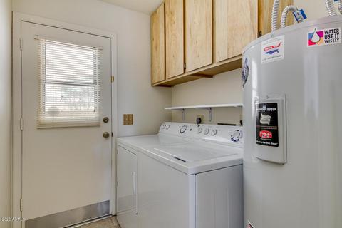 1153 E Beryl Ave, Phoenix, AZ 85020 photo 42
