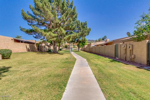 1153 E Beryl Ave, Phoenix, AZ 85020 photo 47